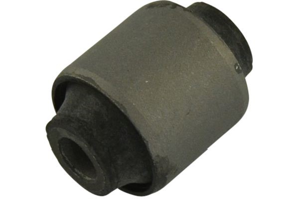 Bussning, länkarm, Framaxel, Fram, Inre, Nedre Kavo parts SCR-204 KAVO PARTS