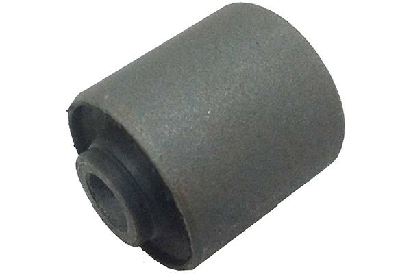 Bussning, länkarm, Framaxel, Fram, Ytter, Nedre Kavo parts SCR-20 KAVO PARTS