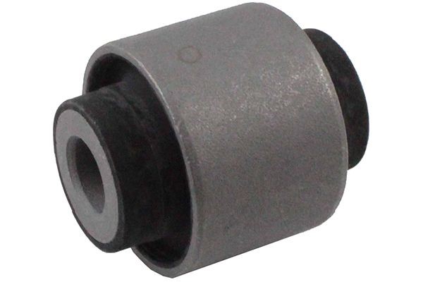 Bussning, länkarm, Framaxel, Upptill Kavo parts SCR-2051 KAVO PARTS