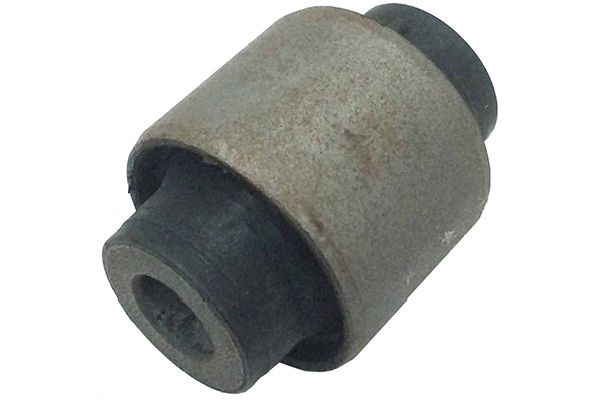 Bussning, länkarm, Bakaxel, Nedre Kavo parts SCR-2052 KAVO PARTS