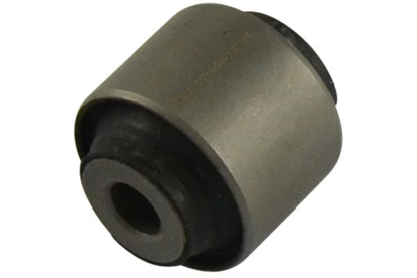 Bussning, länkarm, Bakaxel, Ytter, Nedre, Bakom axeln Kavo parts  KAVO PARTS