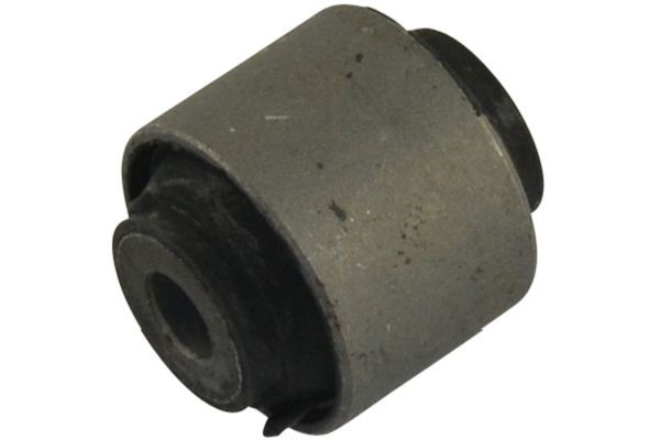 Bussning, länkarm, Bakaxel, Nedre Kavo parts SCR-2056 KAVO PARTS
