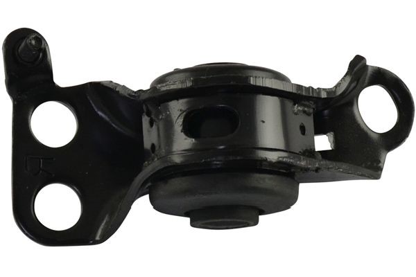Bussning, länkarm, framaxel höger, Nedre Kavo parts SCR-2058 KAVO PARTS