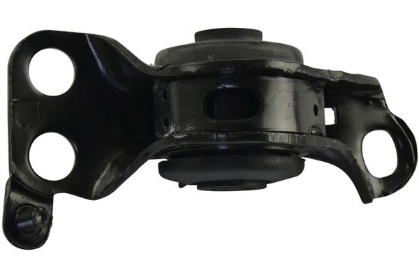 Bussning, länkarm, framaxel vänster, Nedre Kavo parts SCR-2059 KAVO PARTS