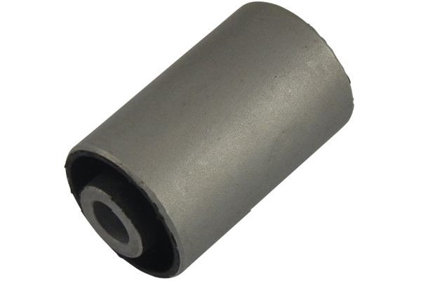 Bussning, länkarm, Framaxel, Nedre Kavo parts SCR-2067 KAVO PARTS