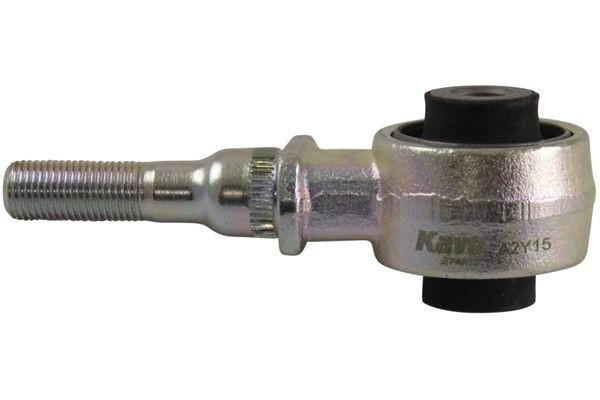 Bussning, länkarm, Framaxel, Upptill Kavo parts SCR-2068 KAVO PARTS