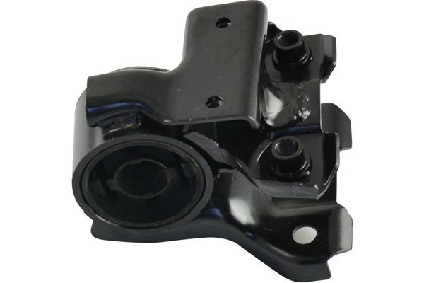 Bussning, länkarm, Bak, Inre, framaxel vänster, Nedre Kavo parts  KAVO PARTS