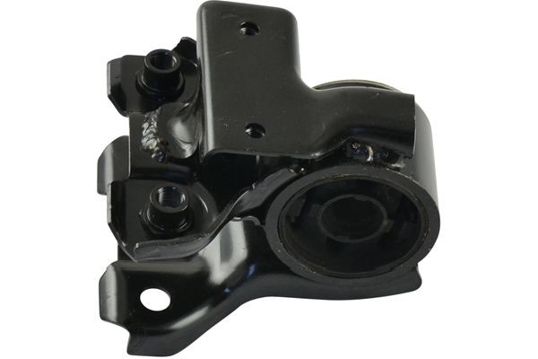 Bussning, länkarm, Bak, Inre, framaxel höger, Nedre Kavo parts SC KAVO PARTS