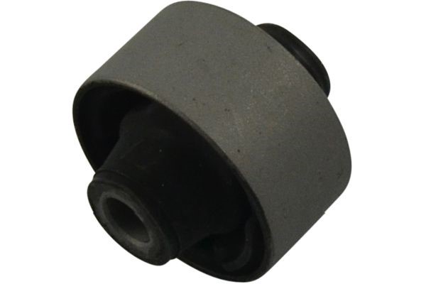 Bussning, länkarm, Framaxel, Nedre Kavo parts SCR-2072 KAVO PARTS
