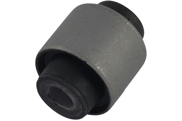 Bussning, länkarm, Bakaxel, Nedre Kavo parts SCR-2079 KAVO PARTS