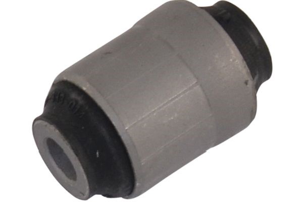 Bussning, länkarm, Bakaxel, Nedre Kavo parts SCR-2080 KAVO PARTS