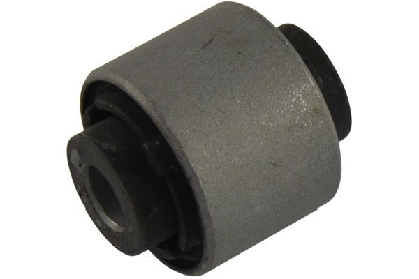 Bussning, länkarm, Bakaxel, Upptill Kavo parts SCR-2081 KAVO PARTS