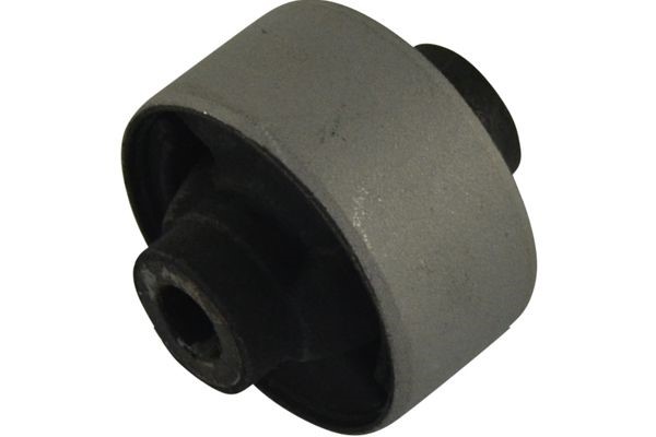 Bussning, länkarm, Framaxel, Nedre Kavo parts SCR-2082 KAVO PARTS