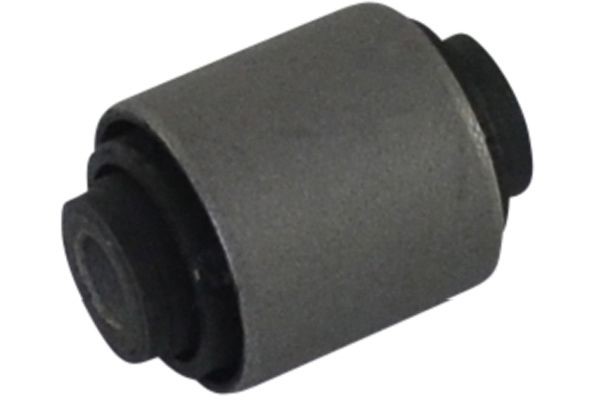 Bussning, länkarm, Bakaxel, Ytter, Inre, Nedre, Bakom axeln Kavo  KAVO PARTS