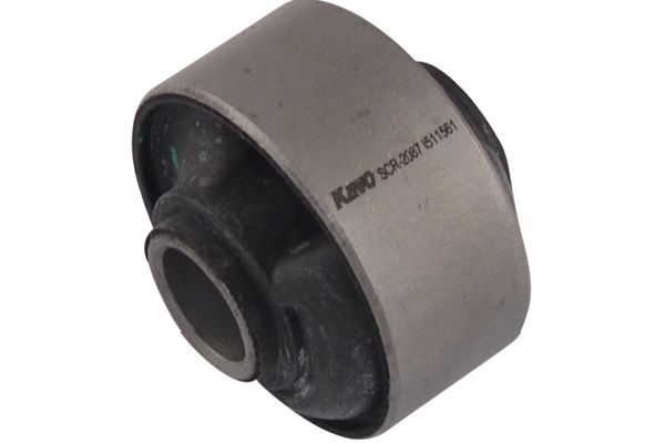 Bussning, länkarm, Framaxel, Nedre Kavo parts SCR-2087 KAVO PARTS