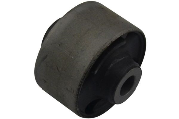 Bussning, länkarm, Framaxel, Nedre Kavo parts SCR-2092 KAVO PARTS Bussning, länkarm, Framaxel, Nedre Kavo parts SCR-2092 KAVO PARTS