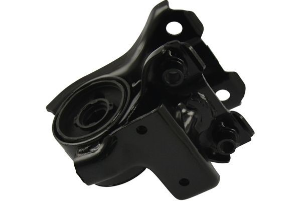 Bussning, länkarm, framaxel höger, Nedre Kavo parts SCR-2094 KAVO PARTS Bussning, länkarm, framaxel höger, Nedre Kavo parts SCR-2094 KAVO PARTS