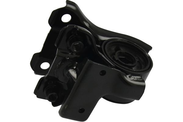 Bussning, länkarm, framaxel vänster, Nedre Kavo parts SCR-2095 KAVO PARTS
