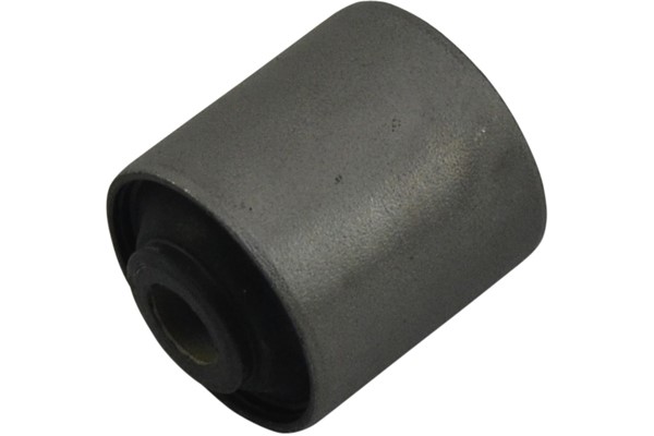 Bussning, länkarm, Framaxel, Nedre Kavo parts SCR-2096 KAVO PARTS Bussning, länkarm, Framaxel, Nedre Kavo parts SCR-2096 KAVO PARTS