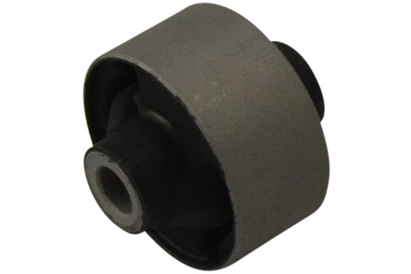 Bussning, länkarm, Framaxel, Nedre Kavo parts SCR-2100 KAVO PARTS