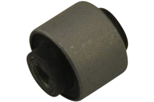 Bussning, länkarm, Bakaxel, Nedre Kavo parts SCR-2103 KAVO PARTS