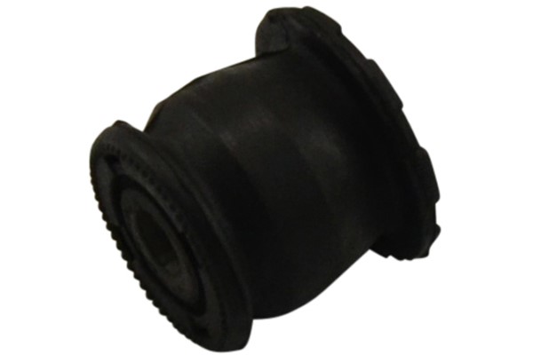 Bussning, länkarm, Bakaxel, Nedre Kavo parts SCR-2104 KAVO PARTS