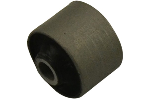 Bussning, länkarm, Bakaxel, Nedre Kavo parts SCR-2105 KAVO PARTS
