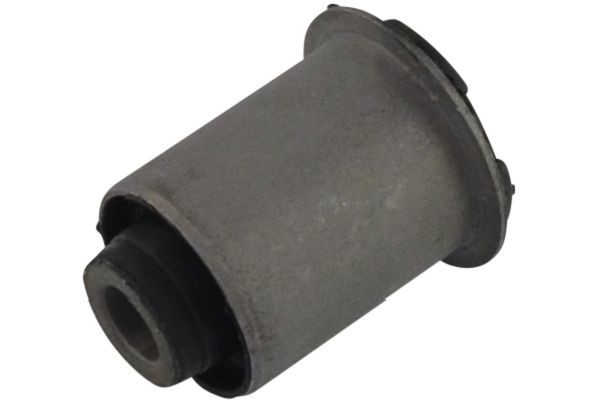 Bussning, länkarm, Framaxel, Nedre Kavo parts SCR-3001 KAVO PARTS