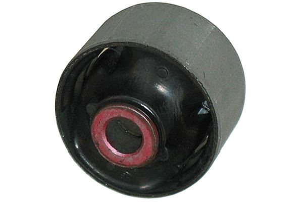 Bussning, länkarm, Framaxel, Nedre Kavo parts SCR-3002 KAVO PARTS