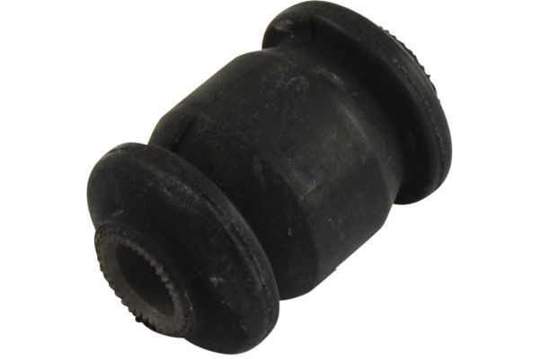 Bussning, länkarm, Framaxel, Nedre Kavo parts SCR-3003 KAVO PARTS