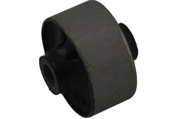 Bussning, länkarm, Framaxel, Nedre Kavo parts SCR-3004 KAVO PARTS