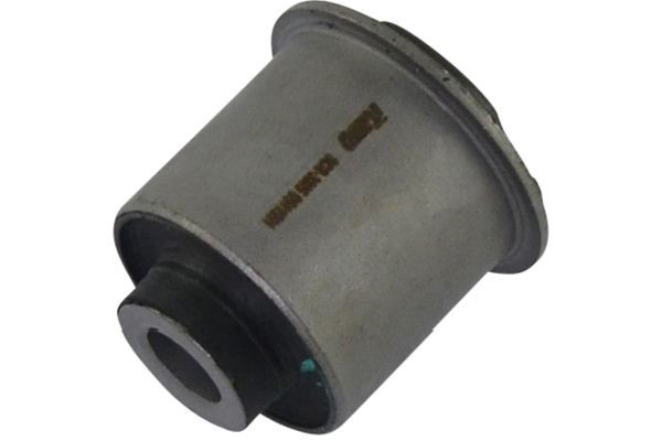 Bussning, länkarm, Framaxel, Nedre Kavo parts SCR-3005 KAVO PARTS