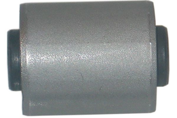 Bussning, länkarm, Framaxel, Nedre Kavo parts SCR-3006 KAVO PARTS