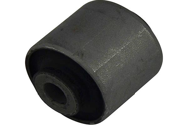 Bussning, länkarm, Framaxel, Upptill Kavo parts SCR-3008 KAVO PARTS Bussning, länkarm, Framaxel, Upptill Kavo parts SCR-3008 KAVO PARTS