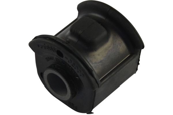 Bussning, länkarm, framaxel vänster, Nedre Kavo parts SCR-3011 KAVO PARTS