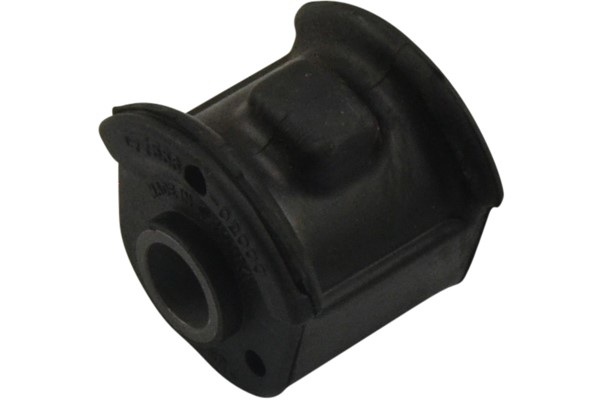 Bussning, länkarm, framaxel höger, Nedre Kavo parts SCR-3012 KAVO PARTS