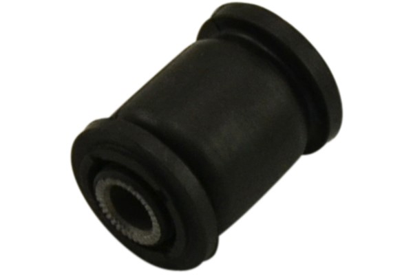 Bussning, länkarm, Framaxel, Nedre Kavo parts SCR-3013 KAVO PARTS