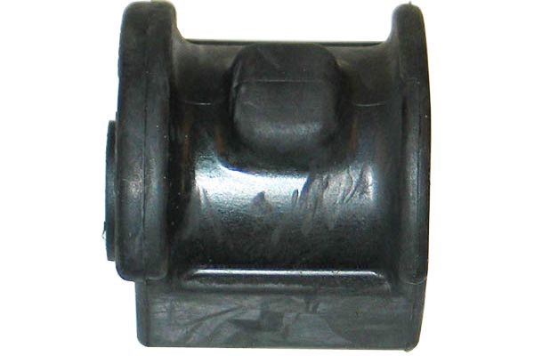Bussning, länkarm, framaxel vänster, Nedre Kavo parts SCR-3015 KAVO PARTS