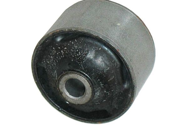 Bussning, länkarm, Framaxel, Bak, Inre, Nedre Kavo parts SCR-3016 KAVO PARTS