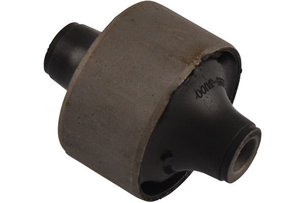 Bussning, länkarm, Framaxel, Nedre Kavo parts SCR-3017 KAVO PARTS