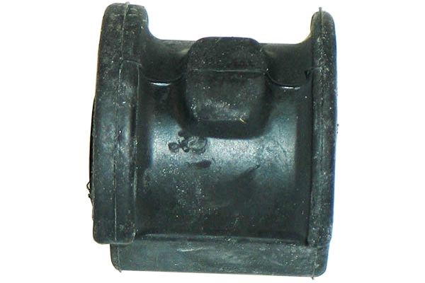 Bussning, länkarm, framaxel höger, Nedre Kavo parts SCR-3018 KAVO PARTS