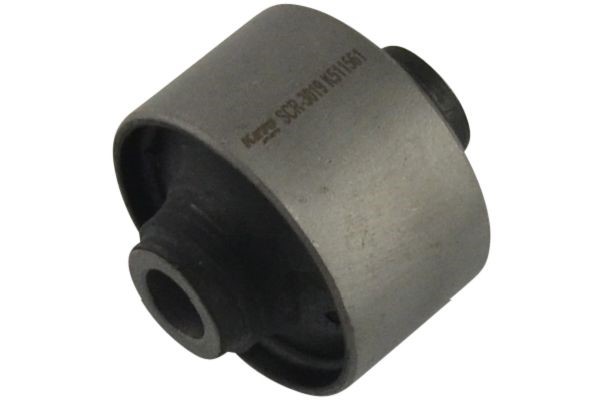 Bussning, länkarm, Framaxel, Nedre Kavo parts SCR-3019 KAVO PARTS