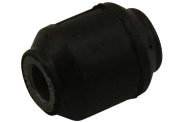 Bussning, länkarm, Bakaxel, Bakaxel höger, Bakaxel vänster, Nedre KAVO PARTS