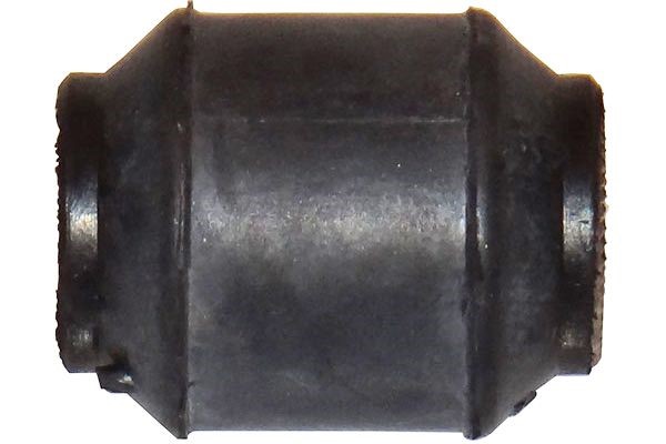 Bussning, länkarm, Bakaxel, Bakaxel höger, Bakaxel vänster, Nedre KAVO PARTS