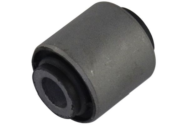 Bussning, länkarm, Bakaxel, Nedre Kavo parts SCR-3022 KAVO PARTS Bussning, länkarm, Bakaxel, Nedre Kavo parts SCR-3022 KAVO PARTS