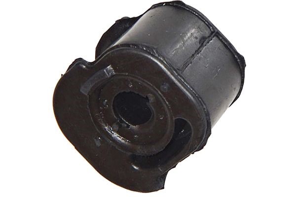 Bussning, länkarm, framaxel höger, Nedre Kavo parts SCR-3026 KAVO PARTS