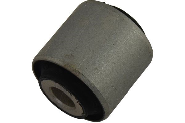 Bussning, länkarm, Framaxel, Nedre, Upptill Kavo parts SCR-3029 KAVO PARTS