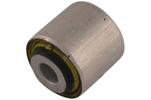 Bussning, länkarm, Framaxel, Ytter, Inre, Nedre, Bakom axeln Kavo KAVO PARTS