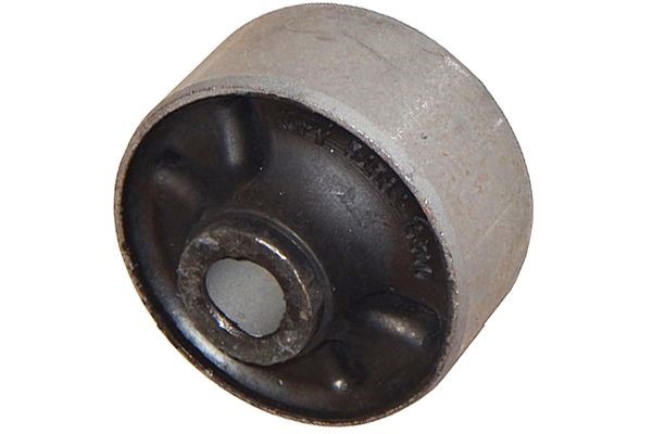 Bussning, länkarm, Framaxel, Nedre Kavo parts SCR-3036 KAVO PARTS