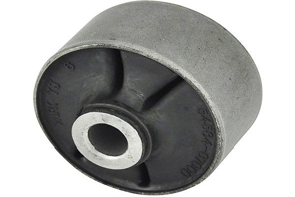 Bussning, länkarm, Framaxel, Inre, Nedre Kavo parts SCR-3038 KAVO PARTS Bussning, länkarm, Framaxel, Inre, Nedre Kavo parts SCR-3038 KAVO PARTS